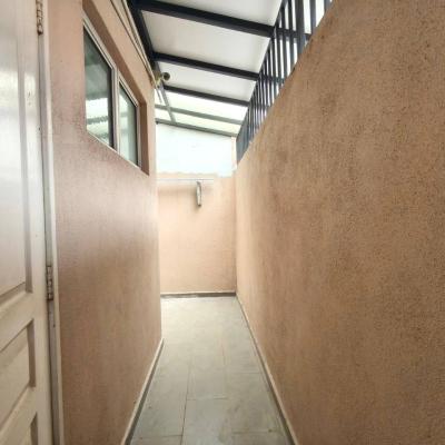 Seri Pristana (SP6), Saujana Utama Double Storey Terrace House For Sale Renovated-12