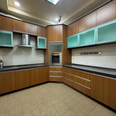 Renovated 2 storey superlink house (Lagenda 2), Bukit Jelutong