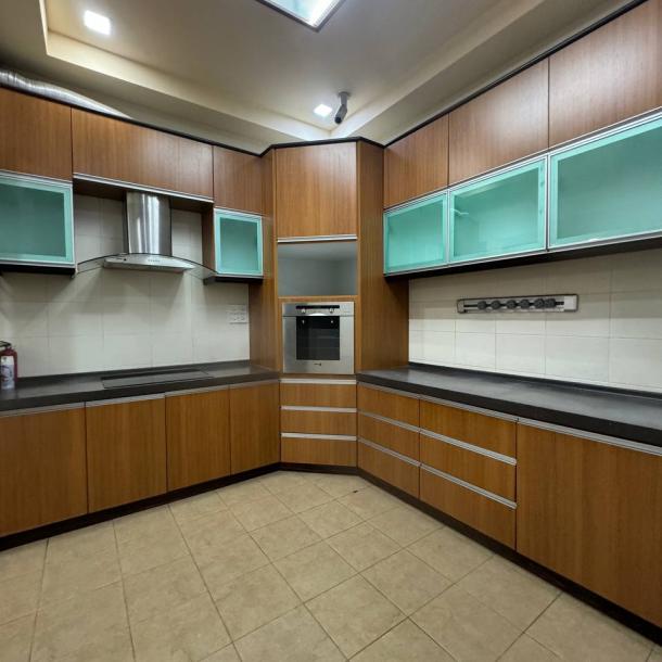 Renovated 2 storey superlink house (Lagenda 2), Bukit Jelutong-8