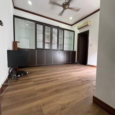 Renovated 2 storey superlink house (Lagenda 2), Bukit Jelutong