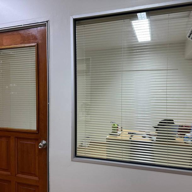 5 Storey Shop-Office Pusat Dagangan Umno, Seksyen 11, Shah Alam-5