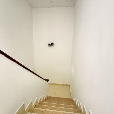 Alam Budiman, Shah Alam Double Storey Terrace House FACING OPEN