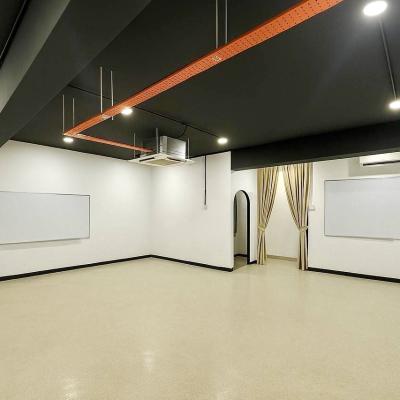 Excella Business Park, Ampang Hilir 3.5 Storey Shop-Office For Sale Below Market-3
