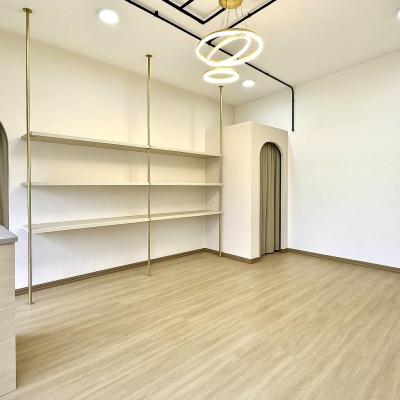 Excella Business Park, Ampang Hilir 3.5 Storey Shop-Office For Sale Below Market-4
