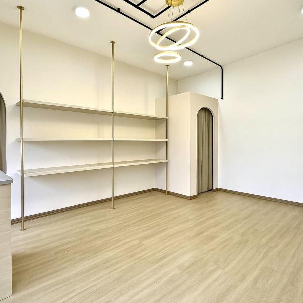 Excella Business Park, Ampang Hilir 3.5 Storey Shop-Office For Sale Below Market-4