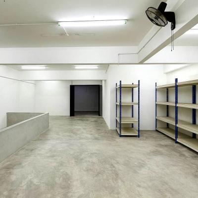 Excella Business Park, Ampang Hilir 3.5 Storey Shop-Office For Sale Below Market-5