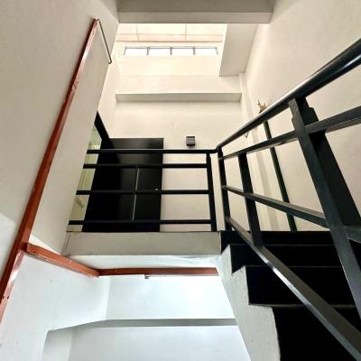 Excella Business Park, Ampang Hilir 3.5 Storey Shop-Office For Sale Below Market-7