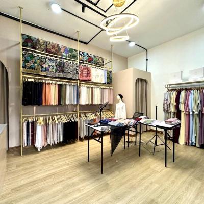 Excella Business Park, Ampang Hilir 3.5 Storey Shop-Office For Sale Below Market-6