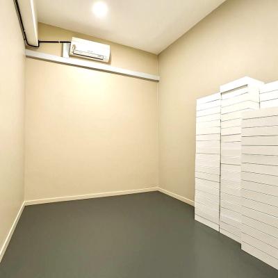 Excella Business Park, Ampang Hilir 3.5 Storey Shop-Office For Sale Below Market-20