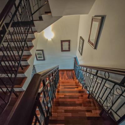 2.5 Storey Terrace House Bandar Sri Damansara BELOW MARKET