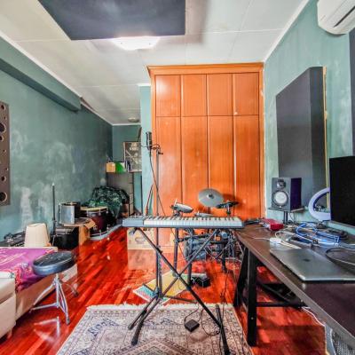 2.5 Storey Terrace House Bandar Sri Damansara BELOW MARKET