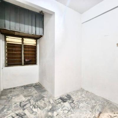 Saujana Utama (Seri Pagi) Double Storey Terrace House FACING OPEN