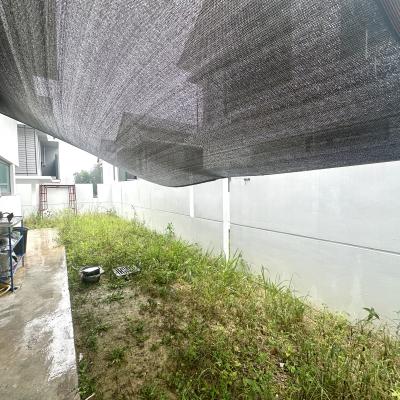 Greenhill Residence, Seksyen U10, Shah Alam Double Storey Semi-D House (Brand New) For Sale below market-13