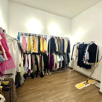 Greenhill Residence, Seksyen U10, Shah Alam Double Storey Semi-D House (Brand New) For Sale below market-19