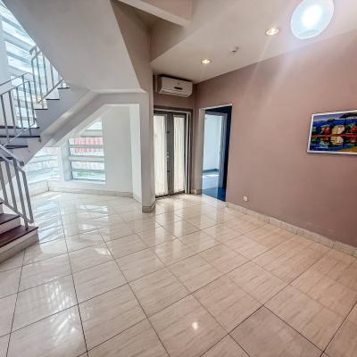 Prima Villa, Saujana Melawati, Taman Melawati, Hulu Klang 2.5 Storey Semi-D House for sale
