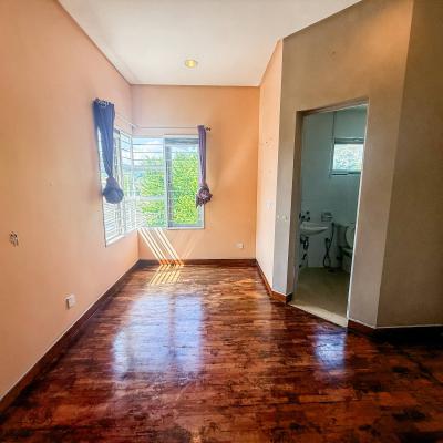 Prima Villa, Saujana Melawati, Taman Melawati, Hulu Klang 2.5 Storey Semi-D House for sale