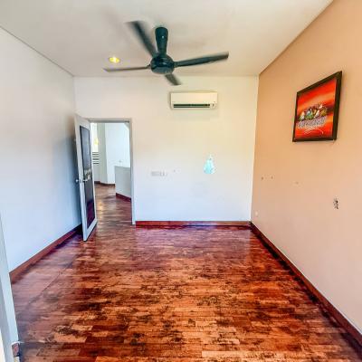 Prima Villa, Saujana Melawati, Taman Melawati, Hulu Klang 2.5 Storey Semi-D House for sale