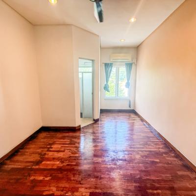 Prima Villa, Saujana Melawati, Taman Melawati, Hulu Klang 2.5 Storey Semi-D House for sale