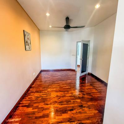 Prima Villa, Saujana Melawati, Taman Melawati, Hulu Klang 2.5 Storey Semi-D House for sale