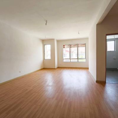 2 Storey Superlink House (Opulenia), Denai Alam for sale