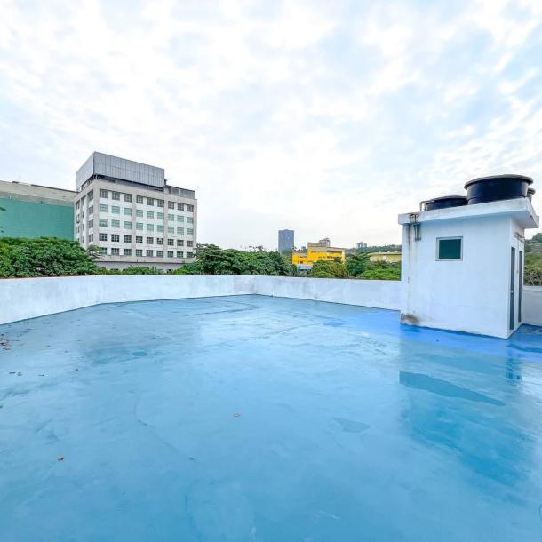 3 Storey Building/Office Bandar Tun Razak, Cheras, KL-19