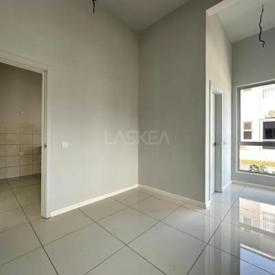 Corner lot 2 Storey terrace House at Tamansari, Rawang