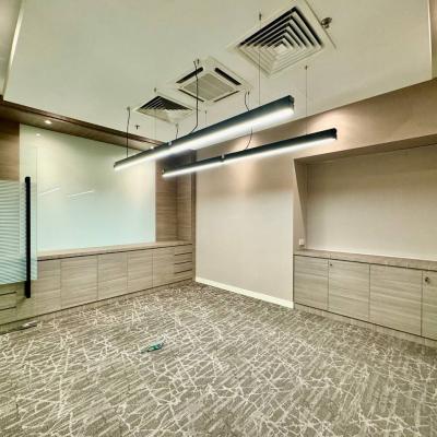 Tower Office Unit @ Menara UOA Bangsar-4