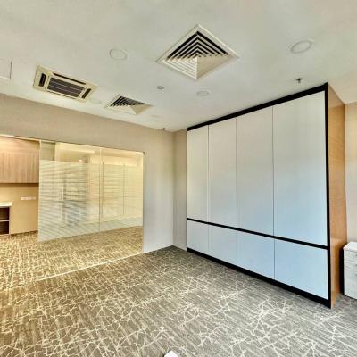 Tower Office Unit @ Menara UOA Bangsar-7