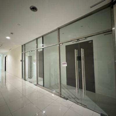 Tower Office Unit @ Menara UOA Bangsar-24