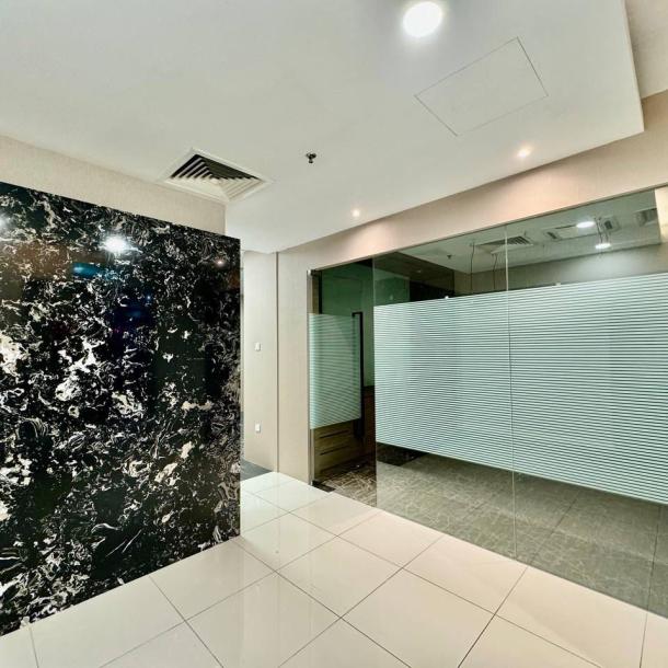 Tower Office Unit @ Menara UOA Bangsar-14