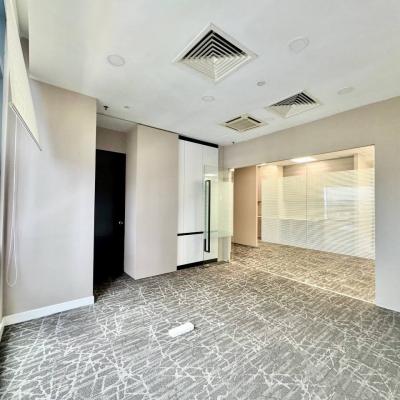 Tower Office Unit @ Menara UOA Bangsar-15