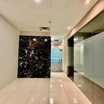 Tower Office Unit @ Menara UOA Bangsar-13